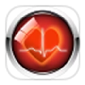 Apple Storeから入手できます。